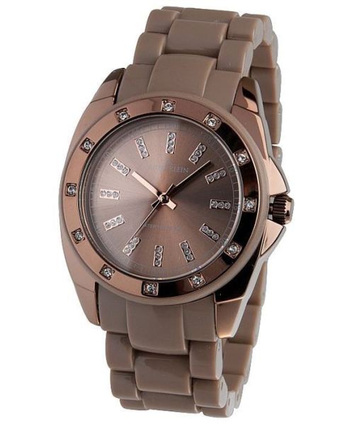 9179 TPTP Anne Klein